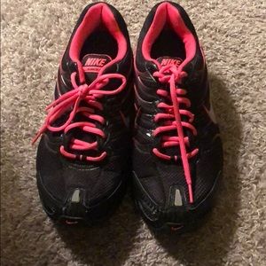 Women’s Nike Torch 4